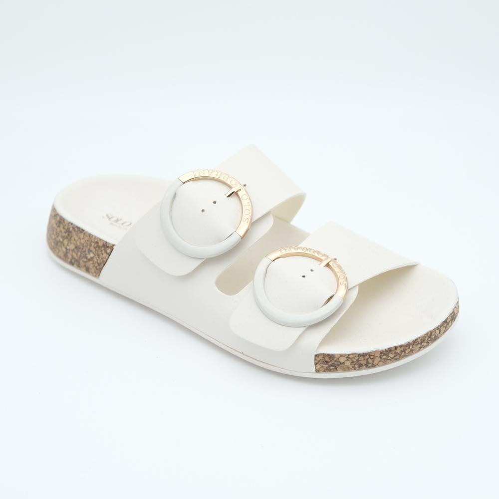 01942_8|60915b033c028698625c299278017cb5